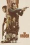 Nonton film The Order (2024) terbaru di Dutamovie21 Nonton film The Order (2024) terbaru di Dutamovie21