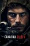 Nonton film Canadian, Sniper (2024) terbaru di Dutamovie21 Nonton film Canadian, Sniper (2024) terbaru di Dutamovie21