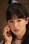 Nonton film Later, I Laughed Season 1 Episode 19 terbaru di Dutamovie21 Nonton film Later, I Laughed Season 1 Episode 19 terbaru di Dutamovie21