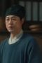 Nonton film Riverside Code at Qingming Festival Season 1 Episode 3 terbaru di Dutamovie21 Nonton film Riverside Code at Qingming Festival Season 1 Episode 3 terbaru di Dutamovie21