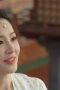 Nonton film The Night is Still Young Season 1 Episode 18 terbaru di Dutamovie21 Nonton film The Night is Still Young Season 1 Episode 18 terbaru di Dutamovie21