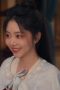 Nonton film Brocade Odyssey Season 1 Episode 27 terbaru di Dutamovie21 Nonton film Brocade Odyssey Season 1 Episode 27 terbaru di Dutamovie21