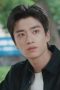 Nonton film The Way Home Season 1 Episode 10 terbaru di Dutamovie21 Nonton film The Way Home Season 1 Episode 10 terbaru di Dutamovie21