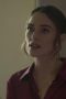 Nonton film Black Doves Season 1 Episode 1 terbaru di Dutamovie21 Nonton film Black Doves Season 1 Episode 1 terbaru di Dutamovie21
