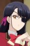 Nonton film I’ll Become a Villainess Who Goes Down in History Season 1 Episode 11 terbaru di Dutamovie21 Nonton film I’ll Become a Villainess Who Goes Down in History Season 1 Episode 11 terbaru di Dutamovie21