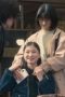 Nonton film If My Wife Becomes an Elementary School Student Season 1 Episode 2 terbaru di Dutamovie21 Nonton film If My Wife Becomes an Elementary School Student Season 1 Episode 2 terbaru di Dutamovie21