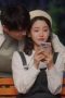 Nonton film Chasing the Wind Season 1 Episode 4 terbaru di Dutamovie21 Nonton film Chasing the Wind Season 1 Episode 4 terbaru di Dutamovie21