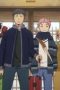 Nonton film Blue Exorcist Season 4 Episode 9 terbaru di Dutamovie21 Nonton film Blue Exorcist Season 4 Episode 9 terbaru di Dutamovie21