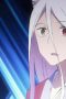 Nonton film Sengoku Youko Season 2 Episode 22 terbaru di Dutamovie21 Nonton film Sengoku Youko Season 2 Episode 22 terbaru di Dutamovie21