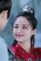 Nonton film The Legend of TAOTIE Season 1 Episode 27 terbaru di Dutamovie21 Nonton film The Legend of TAOTIE Season 1 Episode 27 terbaru di Dutamovie21