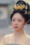 Nonton film Brocade Odyssey Season 1 Episode 34 terbaru di Dutamovie21 Nonton film Brocade Odyssey Season 1 Episode 34 terbaru di Dutamovie21