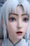 Nonton film My Female Disciples Are Big Cheeses Season 1 Episode 21 terbaru di Dutamovie21 Nonton film My Female Disciples Are Big Cheeses Season 1 Episode 21 terbaru di Dutamovie21