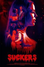 Nonton film Suckers (2024) terbaru di Dutamovie21