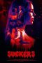 Nonton film Suckers (2024) terbaru di Dutamovie21