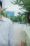 Nonton film Face Me Season 1 Episode 12 terbaru di Dutamovie21 Nonton film Face Me Season 1 Episode 12 terbaru di Dutamovie21