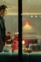 Nonton film The Agency Season 1 Episode 1 terbaru di Dutamovie21 Nonton film The Agency Season 1 Episode 1 terbaru di Dutamovie21