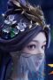 Nonton film 徒弟个个是大佬 Season 1 Episode 15 terbaru di Dutamovie21 Nonton film 徒弟个个是大佬 Season 1 Episode 15 terbaru di Dutamovie21