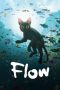 Nonton film Flow (2024) terbaru di Dutamovie21 Nonton film Flow (2024) terbaru di Dutamovie21