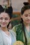 Nonton film The Legend of TAOTIE Season 1 Episode 17 terbaru di Dutamovie21 Nonton film The Legend of TAOTIE Season 1 Episode 17 terbaru di Dutamovie21