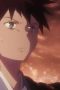 Nonton film Sengoku Youko Season 2 Episode 21 terbaru di Dutamovie21 Nonton film Sengoku Youko Season 2 Episode 21 terbaru di Dutamovie21