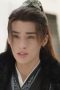 Nonton film The Night is Still Young Season 1 Episode 3 terbaru di Dutamovie21 Nonton film The Night is Still Young Season 1 Episode 3 terbaru di Dutamovie21