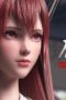 Nonton film Tiger x Crane Season 1 Episode 14 terbaru di Dutamovie21 Nonton film Tiger x Crane Season 1 Episode 14 terbaru di Dutamovie21