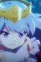 Nonton film A Herbivorous Dragon of 5,000 Years Gets Unfairly Villainized Season 2 Episode 12 terbaru di Dutamovie21 Nonton film A Herbivorous Dragon of 5,000 Years Gets Unfairly Villainized Season 2 Episode 12 terbaru di Dutamovie21