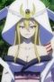 Nonton film FAIRY TAIL 100 YEARS QUEST Season 1 Episode 23 terbaru di Dutamovie21 Nonton film FAIRY TAIL 100 YEARS QUEST Season 1 Episode 23 terbaru di Dutamovie21