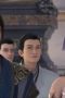Nonton film Tomb of Fallen Gods Season 2 Episode 18 terbaru di Dutamovie21 Nonton film Tomb of Fallen Gods Season 2 Episode 18 terbaru di Dutamovie21