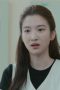 Nonton film The Way Home Season 1 Episode 4 terbaru di Dutamovie21 Nonton film The Way Home Season 1 Episode 4 terbaru di Dutamovie21