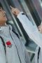 Nonton film Chasing the Wind Season 1 Episode 14 terbaru di Dutamovie21 Nonton film Chasing the Wind Season 1 Episode 14 terbaru di Dutamovie21