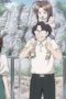 Nonton film TsumaSho Season 1 Episode 11 terbaru di Dutamovie21 Nonton film TsumaSho Season 1 Episode 11 terbaru di Dutamovie21