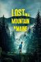 Nonton film Lost on a Mountain in Maine (2024) terbaru di Dutamovie21 Nonton film Lost on a Mountain in Maine (2024) terbaru di Dutamovie21