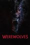 Nonton film Werewolves (2024) terbaru di Dutamovie21 Nonton film Werewolves (2024) terbaru di Dutamovie21