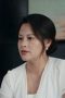 Nonton film Later, I Laughed Season 1 Episode 16 terbaru di Dutamovie21 Nonton film Later, I Laughed Season 1 Episode 16 terbaru di Dutamovie21