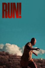 Nonton film Run! (2024) terbaru di Dutamovie21