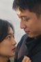 Nonton film Love Song in Winter Season 1 Episode 17 terbaru di Dutamovie21 Nonton film Love Song in Winter Season 1 Episode 17 terbaru di Dutamovie21