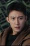 Nonton film Love Song in Winter Season 1 Episode 12 terbaru di Dutamovie21 Nonton film Love Song in Winter Season 1 Episode 12 terbaru di Dutamovie21