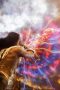 Nonton film Shrouding the Heavens Season 1 Episode 86 terbaru di Dutamovie21 Nonton film Shrouding the Heavens Season 1 Episode 86 terbaru di Dutamovie21