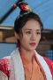 Nonton film The Legend of TAOTIE Season 1 Episode 34 terbaru di Dutamovie21 Nonton film The Legend of TAOTIE Season 1 Episode 34 terbaru di Dutamovie21
