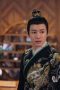 Nonton film The Legend of TAOTIE Season 1 Episode 3 terbaru di Dutamovie21 Nonton film The Legend of TAOTIE Season 1 Episode 3 terbaru di Dutamovie21