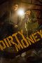 Nonton film Dirty Money (2024) terbaru di Dutamovie21 Nonton film Dirty Money (2024) terbaru di Dutamovie21