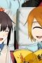 Nonton film A Terrified Teacher at Ghoul School! Season 1 Episode 12 terbaru di Dutamovie21 Nonton film A Terrified Teacher at Ghoul School! Season 1 Episode 12 terbaru di Dutamovie21