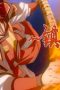 Nonton film Rakshasa Street Season 4 Episode 6 terbaru di Dutamovie21 Nonton film Rakshasa Street Season 4 Episode 6 terbaru di Dutamovie21