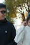 Nonton film Love Song in Winter Season 1 Episode 8 terbaru di Dutamovie21 Nonton film Love Song in Winter Season 1 Episode 8 terbaru di Dutamovie21