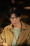 Nonton film Later, I Laughed Season 1 Episode 14 terbaru di Dutamovie21 Nonton film Later, I Laughed Season 1 Episode 14 terbaru di Dutamovie21