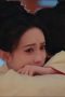 Nonton film Blossom Season 1 Episode 23 terbaru di Dutamovie21 Nonton film Blossom Season 1 Episode 23 terbaru di Dutamovie21