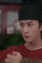 Nonton film A Love Story of Oiled Paper Umbrella Season 1 Episode 10 terbaru di Dutamovie21 Nonton film A Love Story of Oiled Paper Umbrella Season 1 Episode 10 terbaru di Dutamovie21
