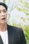 Nonton film Love Your Enemy Season 1 Episode 9 terbaru di Dutamovie21 Nonton film Love Your Enemy Season 1 Episode 9 terbaru di Dutamovie21