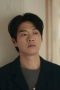 Nonton film Later, I Laughed Season 1 Episode 22 terbaru di Dutamovie21 Nonton film Later, I Laughed Season 1 Episode 22 terbaru di Dutamovie21